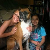 Kayla Montoya's photo