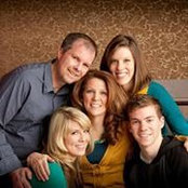 Eridee Vance's photo