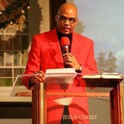 Dana Davis's photo