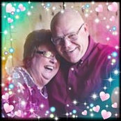 Jodi Ellerbrock's photo