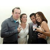 Amy Tusman's photo