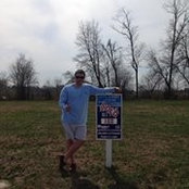 Kennedy Menseck's photo