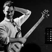 Facu Ferreyra's photo