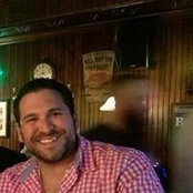 Vinny Miranda's photo