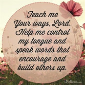Pamela Thompson's photo