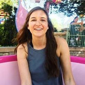 Madison Feld's photo