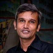 Mahmood Joarder's photo