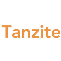 Tanzite StoneDecks