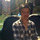 Aaron Yip