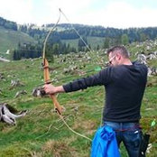 Michael Wörners foto