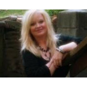 Foto von Regina Johnson