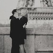Jarrett Blankenship's photo