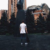 Dmitriy Hladarenko's photo