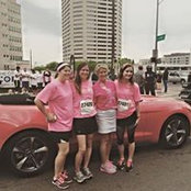 Susan Schwab's photo
