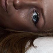 Foto von Iulia Flamand