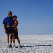 Foto von Hannie Arnold