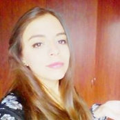 Natu Amaya's photo
