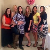 Bree Klose's photo