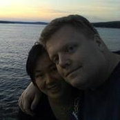 Kurt Maurer's photo