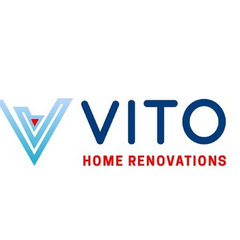 Vito Home Renovations