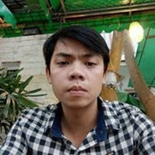 Lạc Lạc's photo