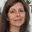 Sotogrande Exclusive Real Estate S.L.