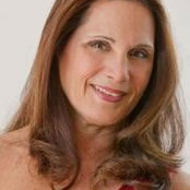 Carol Milazzo-DiRenzo's photo