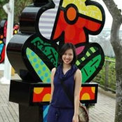 Chan Sui's photo