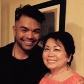 Anthony De La Cruz's photo