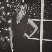 Foto de Jen Ryan