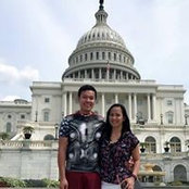 Sandra Escobido-Red's photo