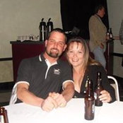 Amanda Jaffke's photo