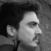 Foto de Tolín García
