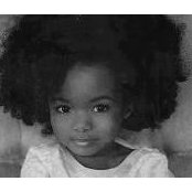 La Regine Pryor's photo