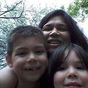 Jannet Everson's photo