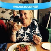 Georgina Hodge's photo