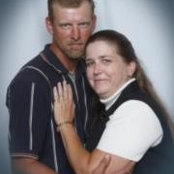 Paula Davis's photo