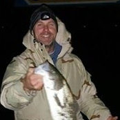 John Mccool's photo