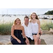 Lisa Volo-Bowman's photo