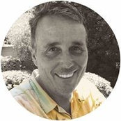 Bill Davies's photo