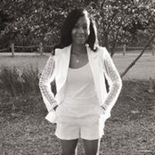 Shay Reaves's photo