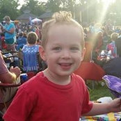 Paula Coutsos-Boatwright's photo
