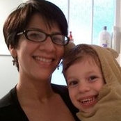 Amy Unsell's photo