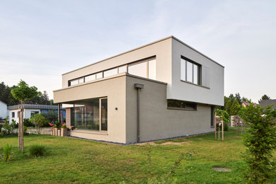 Moderne Wohnidee in Dresden
