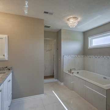 Newmark 20-32