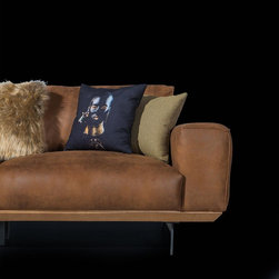 EGO - Sofas