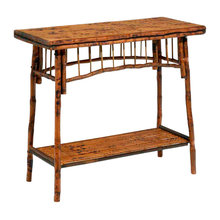 Sofa tables