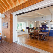 Maine House