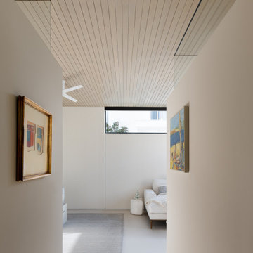 WK Residence