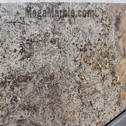 Bellini Granite Slab (Polished) - Kitchen Countertops